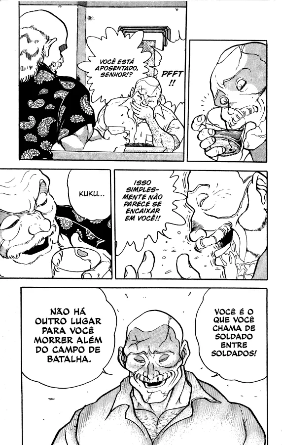 Página 11 do Capítulo 135