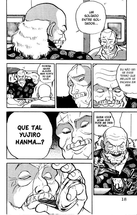 Página 12 do Capítulo 135