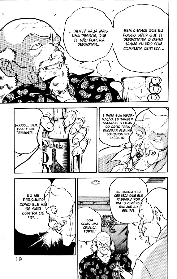 Página 13 do Capítulo 135