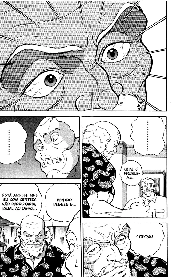 Página 15 do Capítulo 135