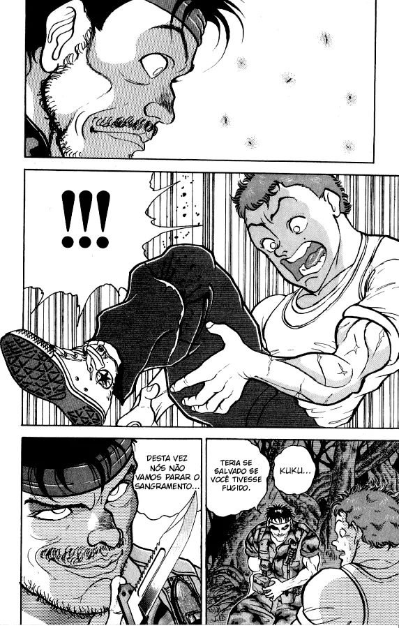 Página 20 do Capítulo 135