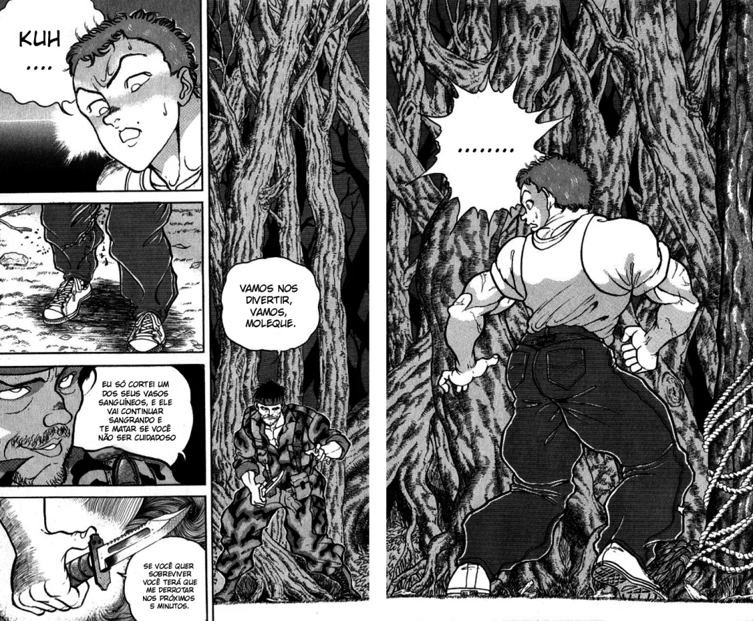 Página 4 do Capítulo 136