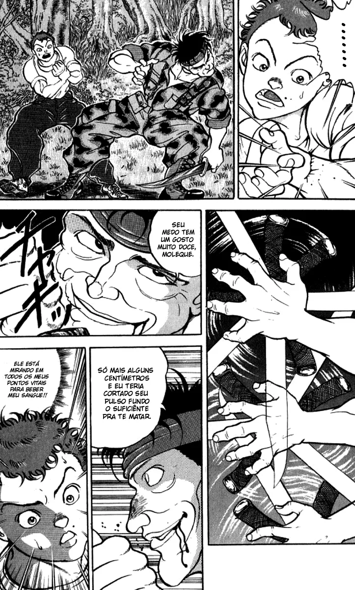Página 12 do Capítulo 136
