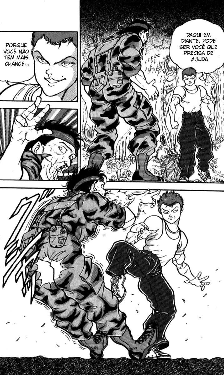 Página 19 do Capítulo 136