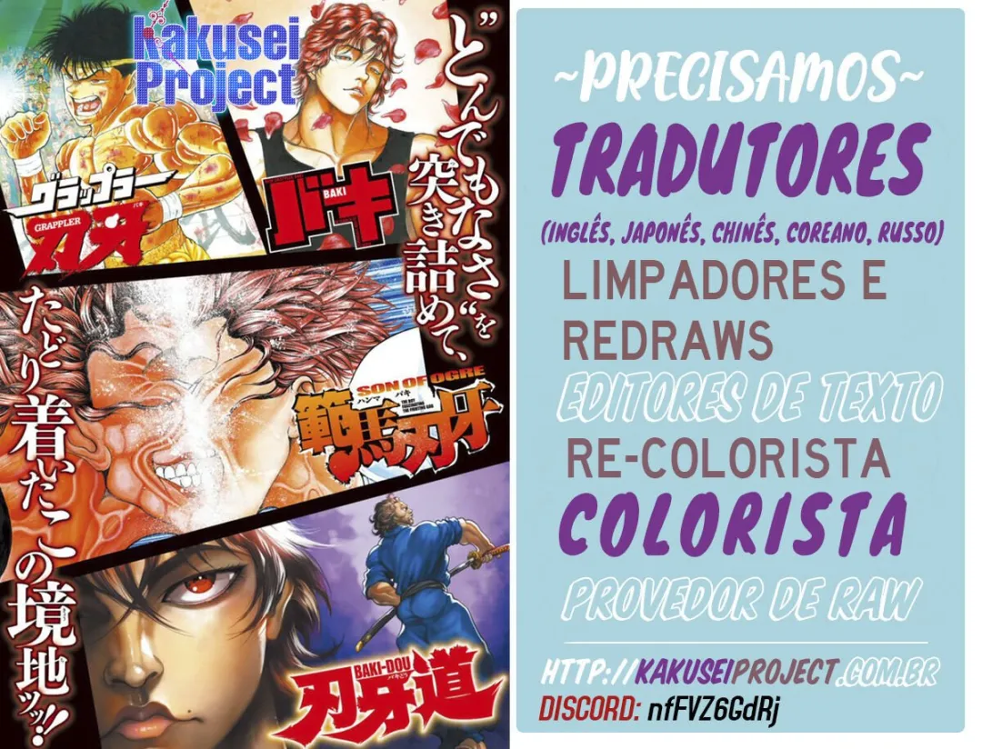 Página 21 do Capítulo 136