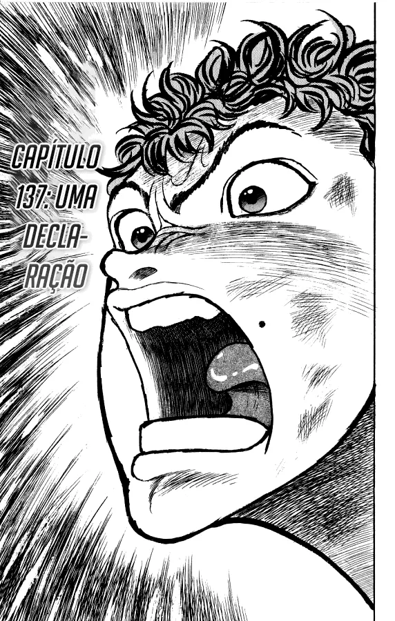 Página 2 do Capítulo 137