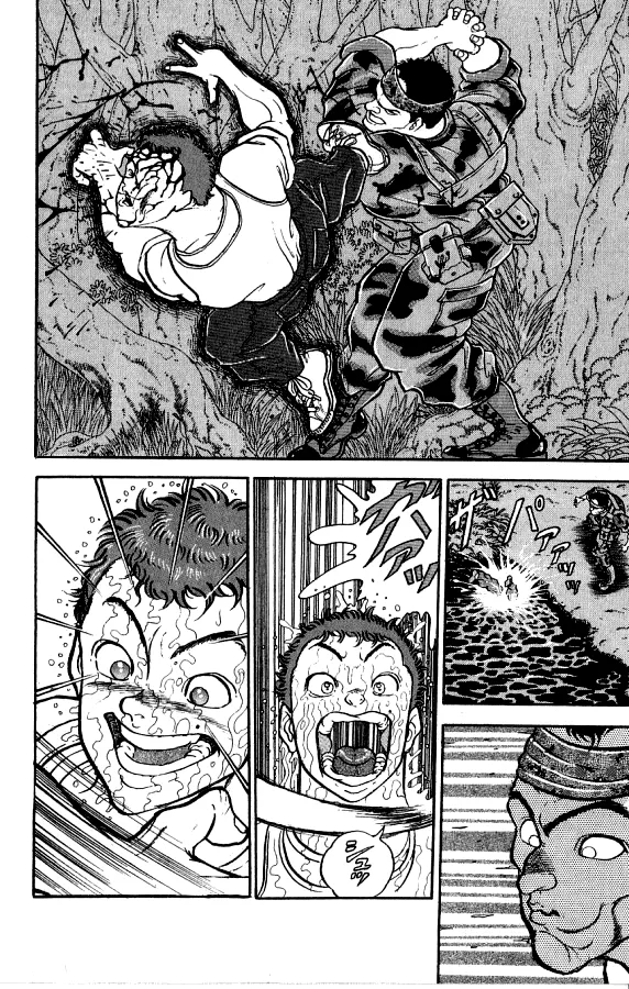 Página 15 do Capítulo 137