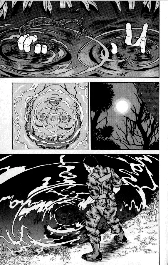 Página 18 do Capítulo 137