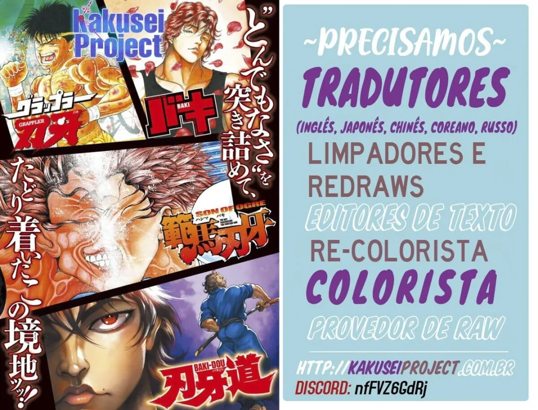 Página 22 do Capítulo 137