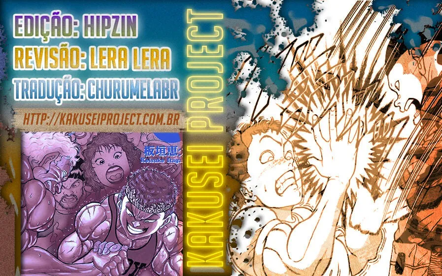 Página 1 do Capítulo 138