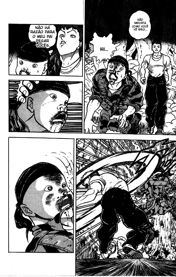 Página 15 do Capítulo 138
