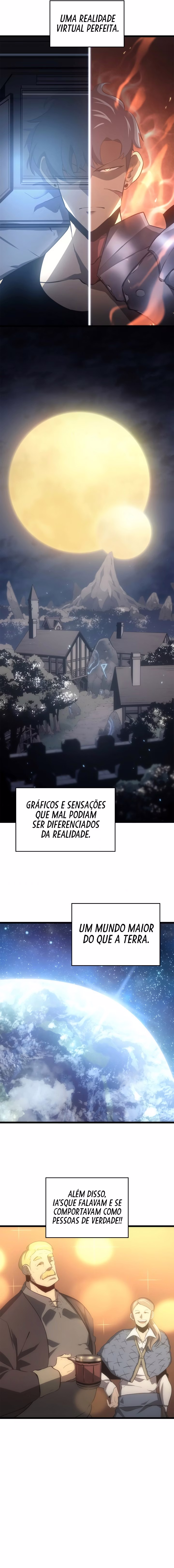 Página 16 do Capítulo 1
