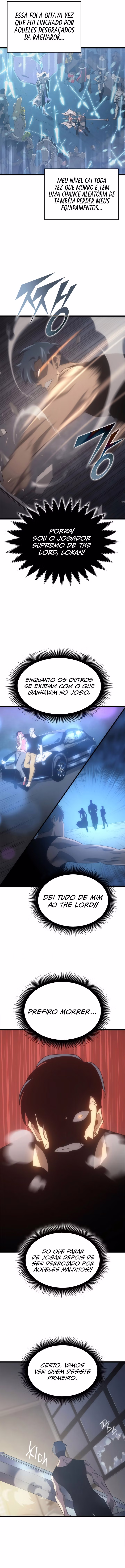 Página 18 do Capítulo 1