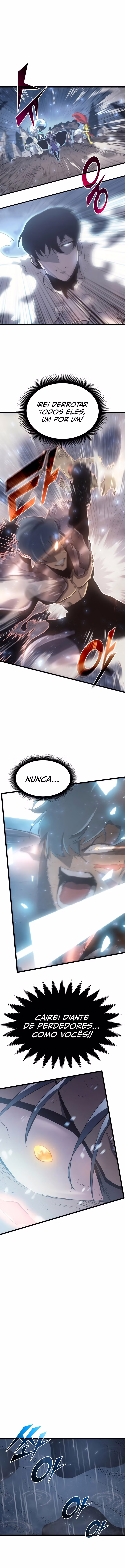 Página 19 do Capítulo 1