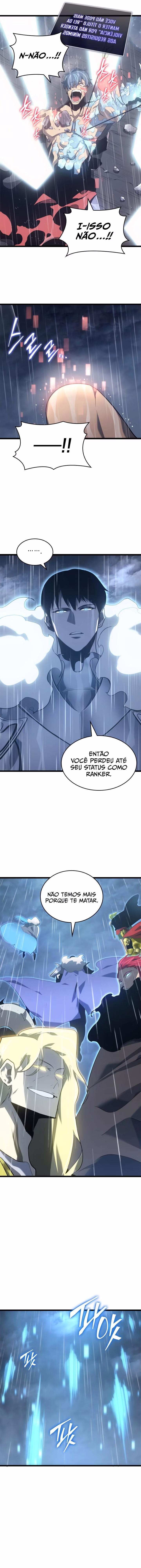 Página 21 do Capítulo 1