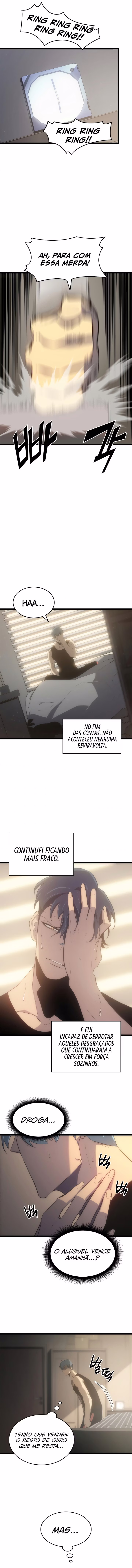 Página 24 do Capítulo 1