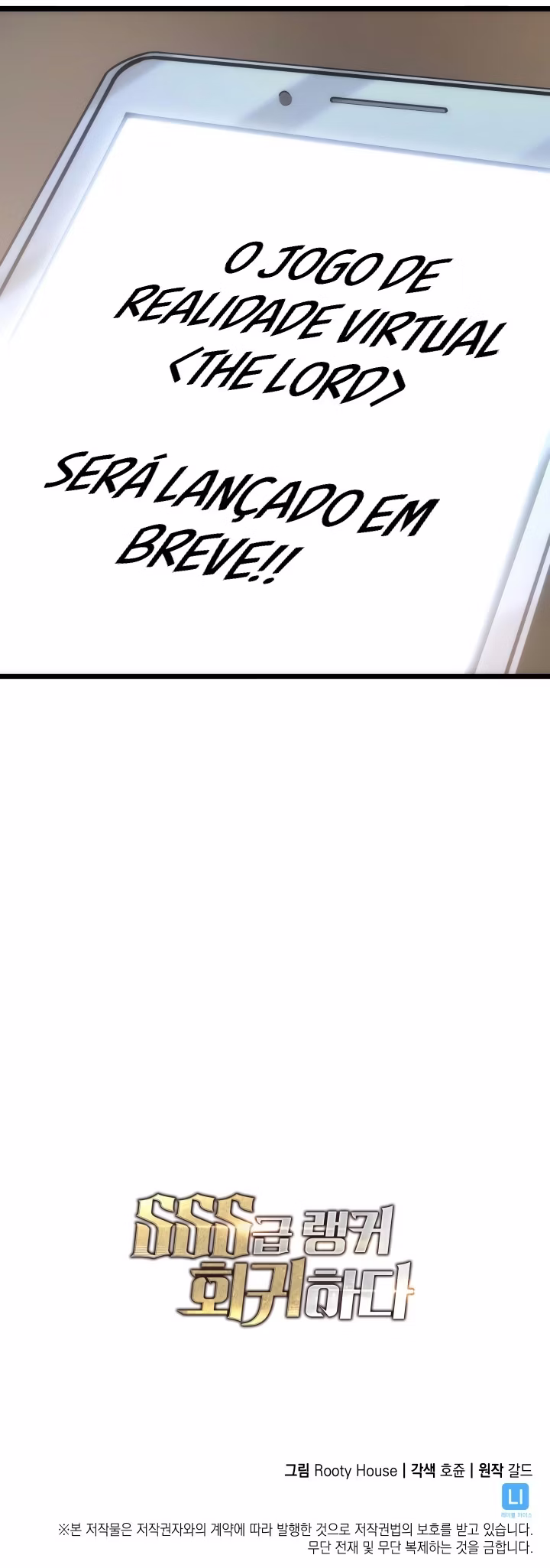 Página 26 do Capítulo 1