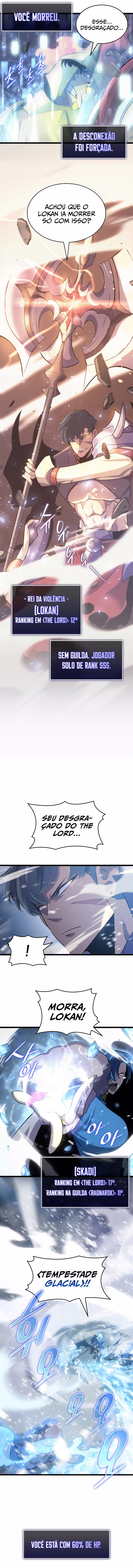 Página 5 do Capítulo 1