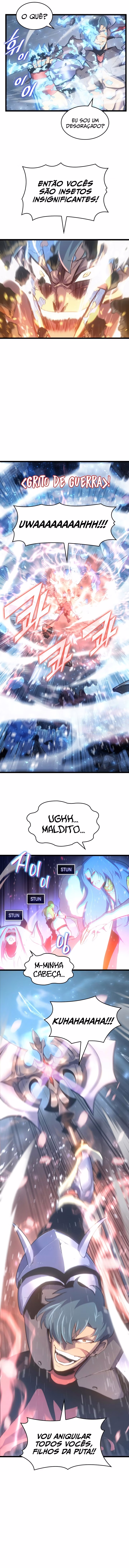 Página 6 do Capítulo 1