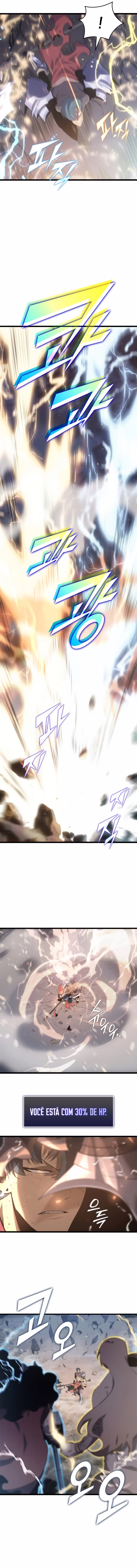 Página 7 do Capítulo 1