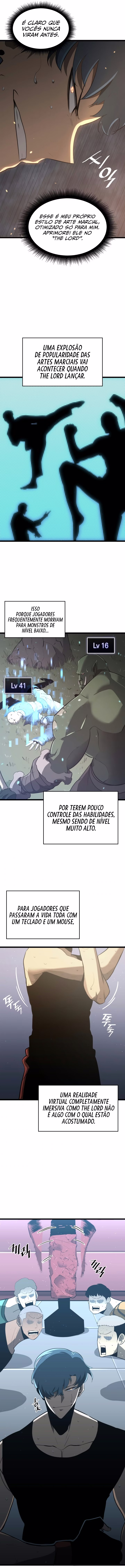 Página 10 do Capítulo 2