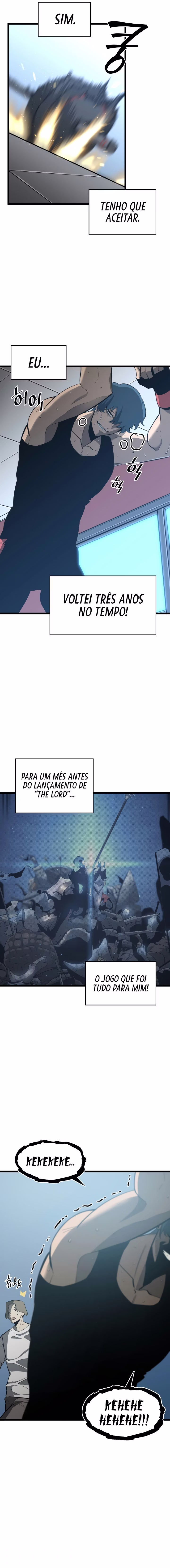 Página 12 do Capítulo 2