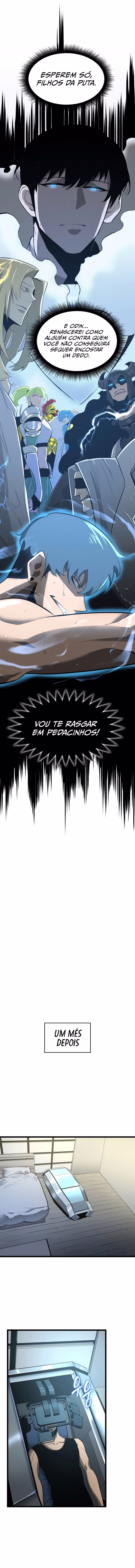 Página 13 do Capítulo 2