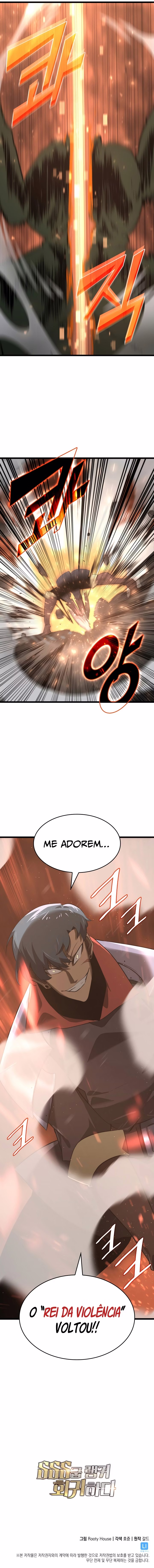 Página 18 do Capítulo 2