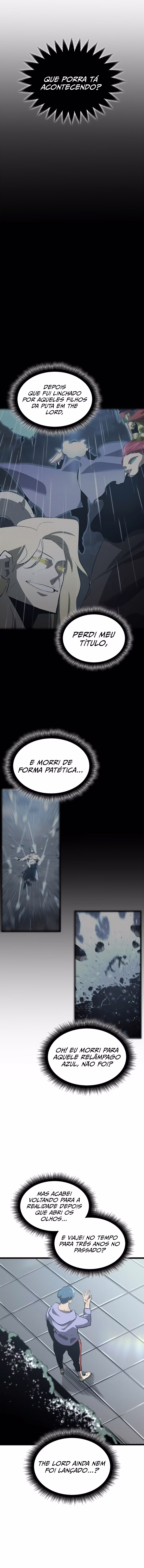Página 4 do Capítulo 2