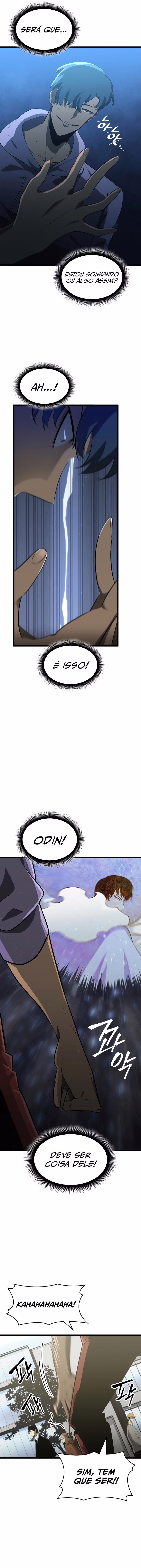 Página 5 do Capítulo 2