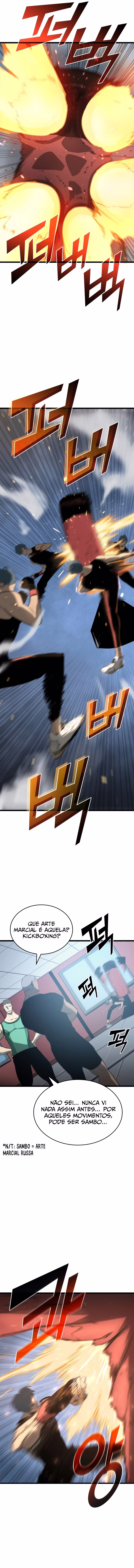 Página 9 do Capítulo 2