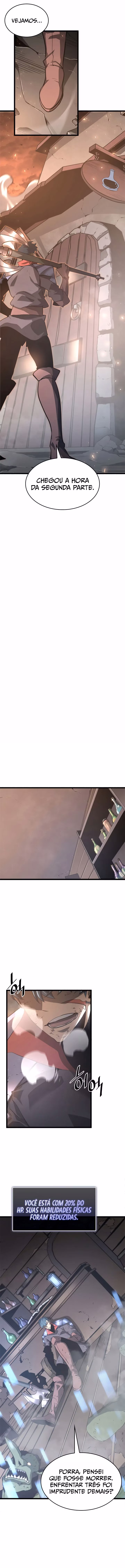 Página 10 do Capítulo 3