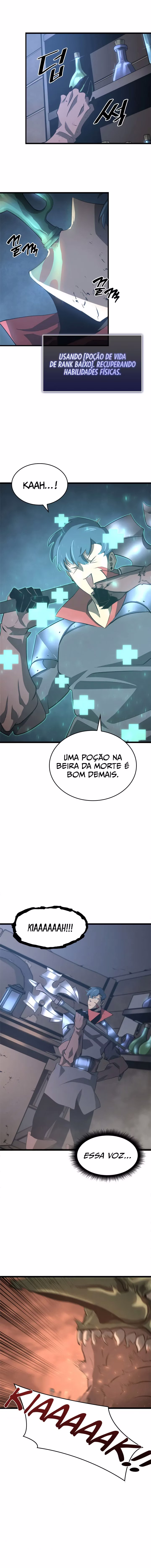 Página 11 do Capítulo 3