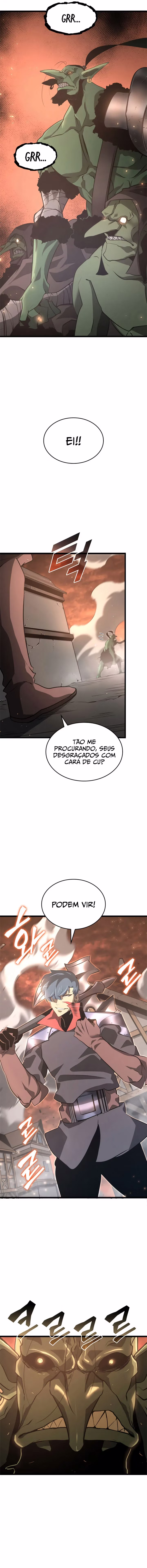 Página 12 do Capítulo 3