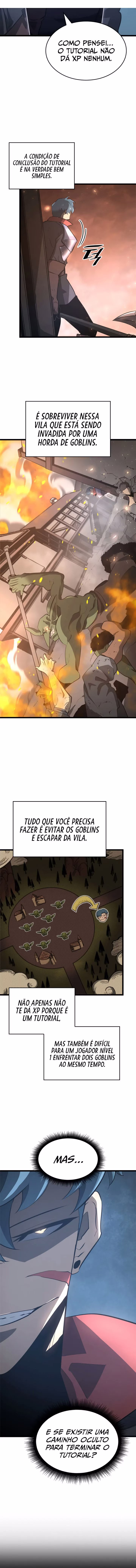 Página 4 do Capítulo 3