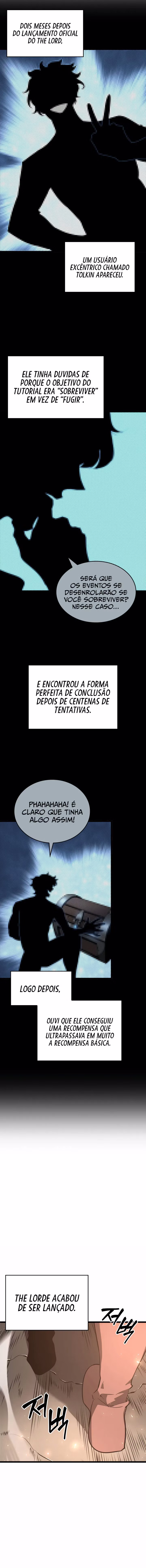 Página 5 do Capítulo 3