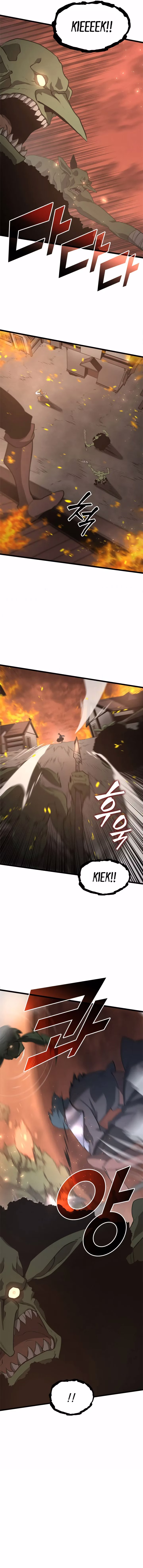 Página 7 do Capítulo 3