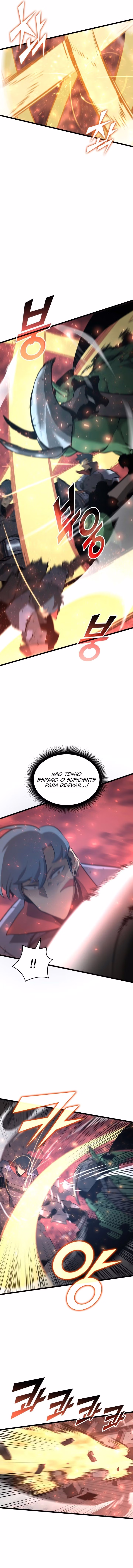 Página 12 do Capítulo 4