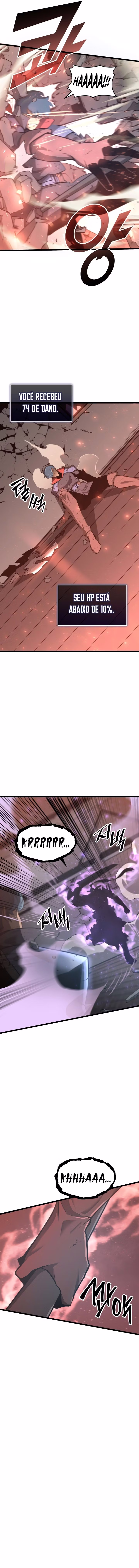 Página 13 do Capítulo 4