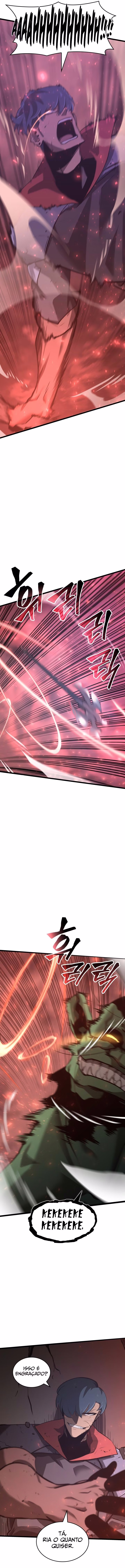 Página 14 do Capítulo 4