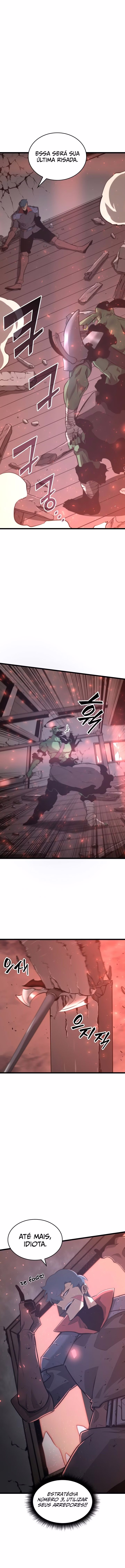 Página 15 do Capítulo 4