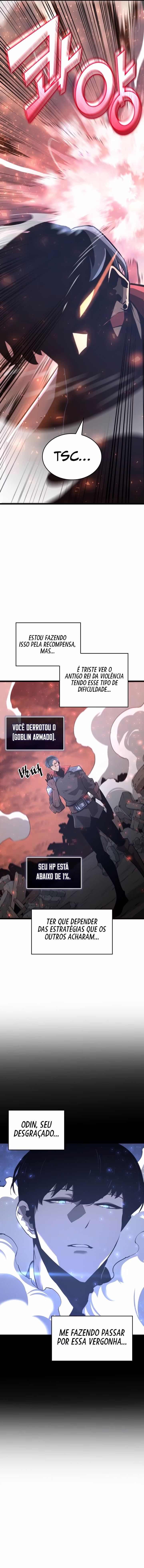Página 17 do Capítulo 4