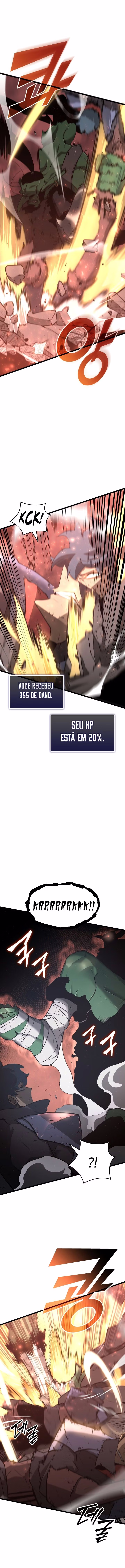 Página 6 do Capítulo 4