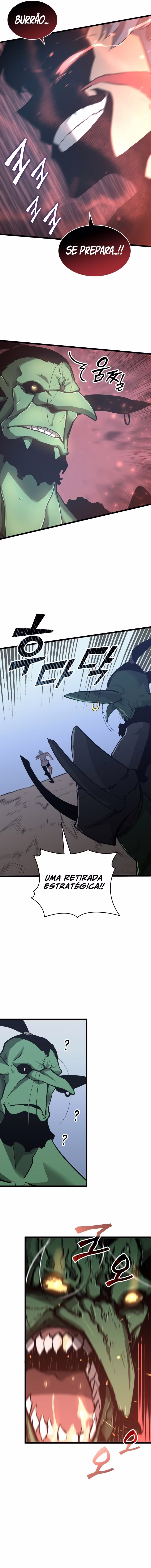Página 8 do Capítulo 4