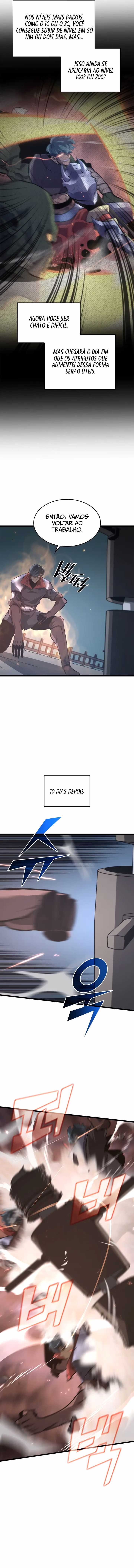 Página 12 do Capítulo 5