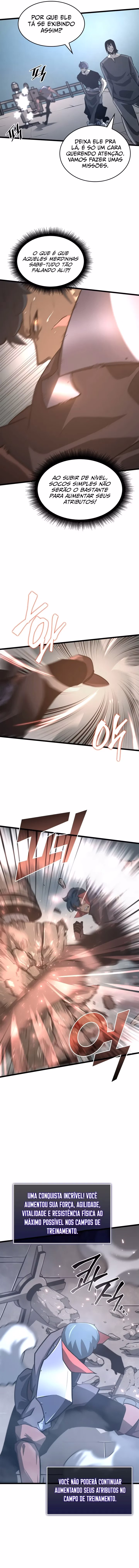 Página 13 do Capítulo 5