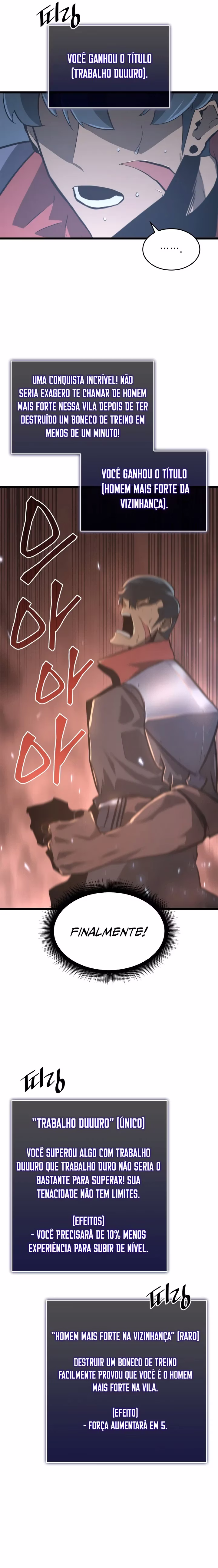 Página 14 do Capítulo 5