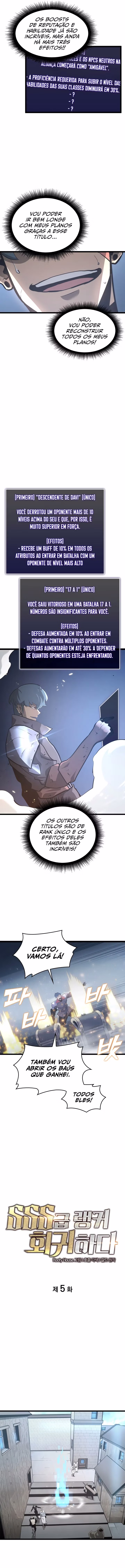 Página 3 do Capítulo 5