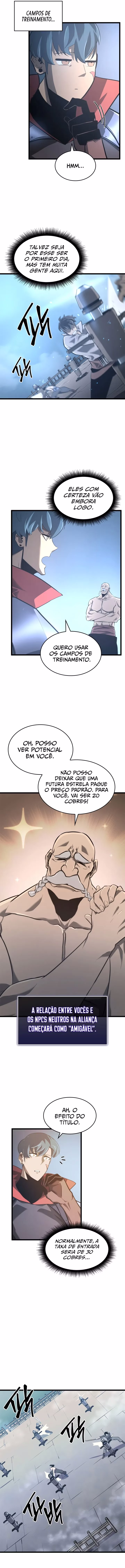 Página 8 do Capítulo 5