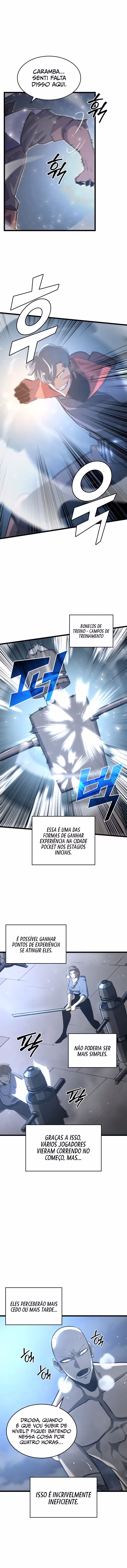 Página 9 do Capítulo 5